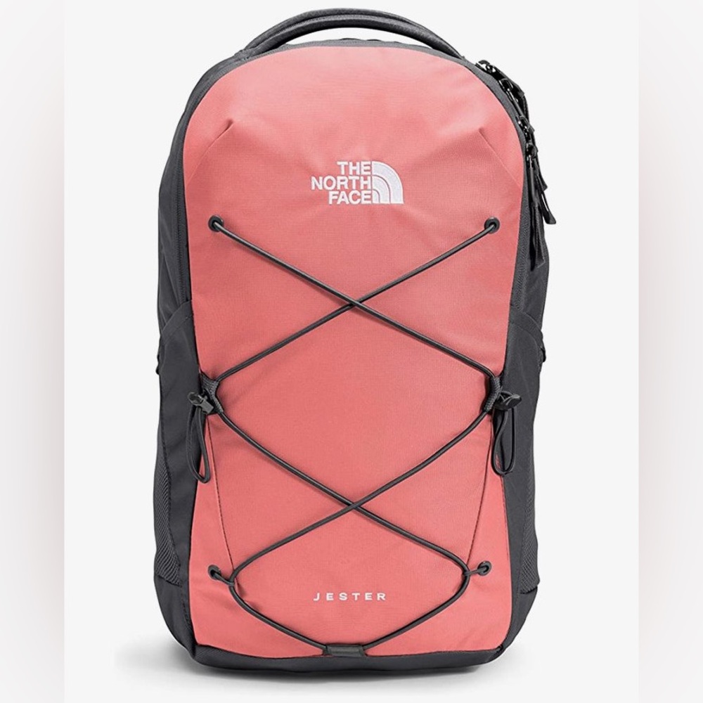 The North Face Jester 28 Liter Backpack